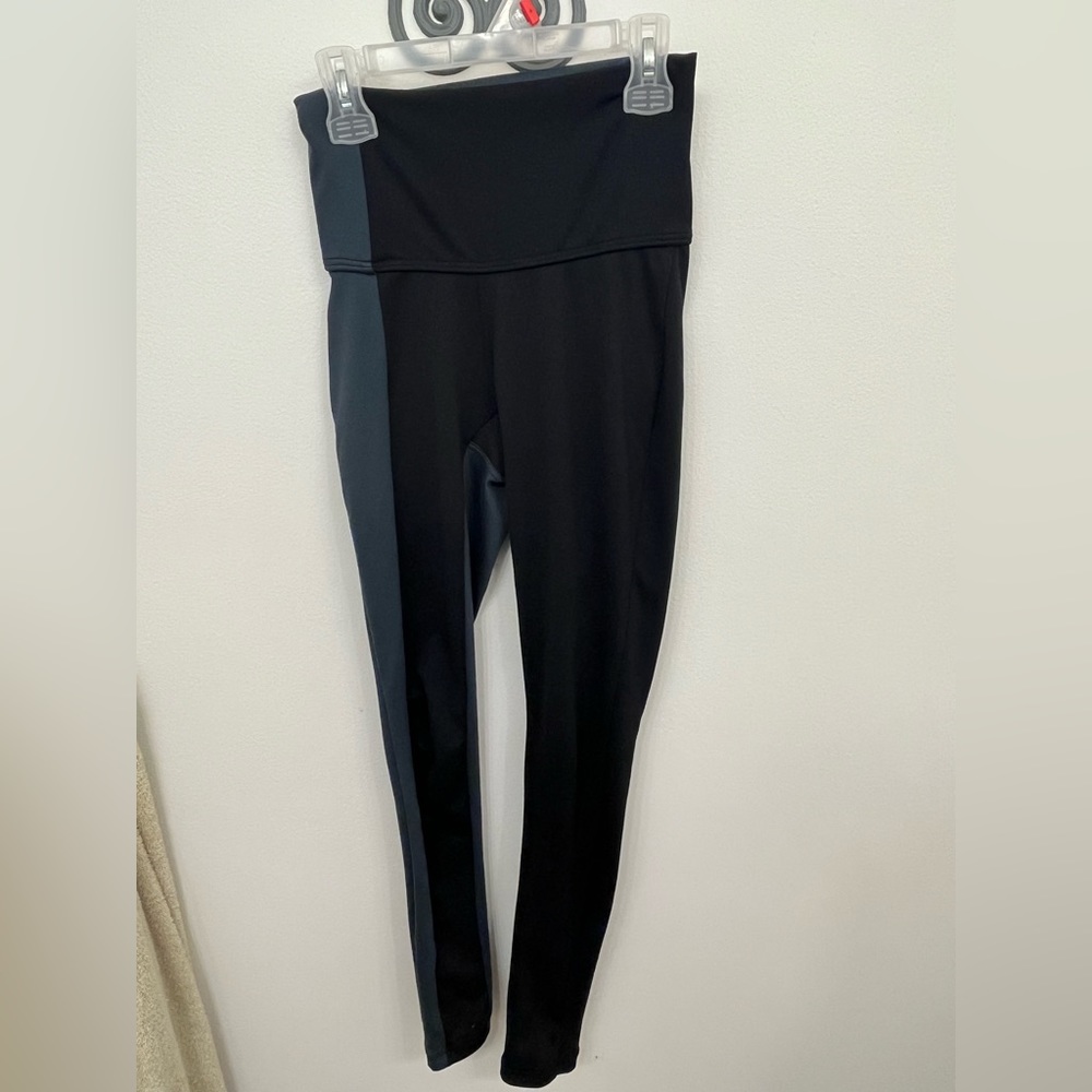 Jo and jax leggings, size XS adult